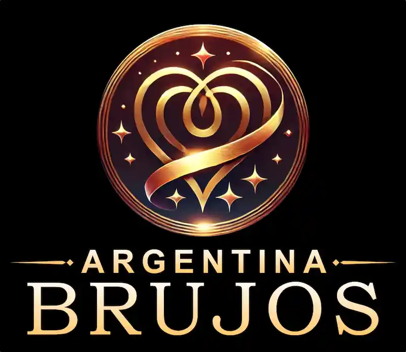 brujos en Argentina